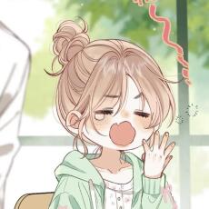 Sầu Riêng 3 Đồng