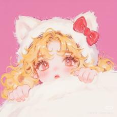 Phú Bà Ngọt Ngào