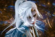 Cẩm Tú Sơn Trang