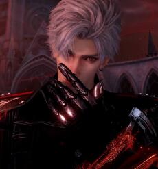 Vân Thâm Bất Tri Mộng