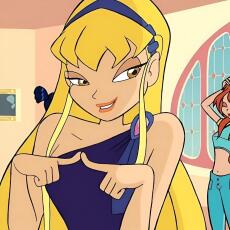 Yểu Điệu Thục Nữ