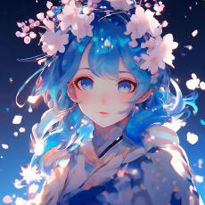 Gà xốt phô mai cay