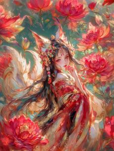 Sầu Riêng 3 Đồng