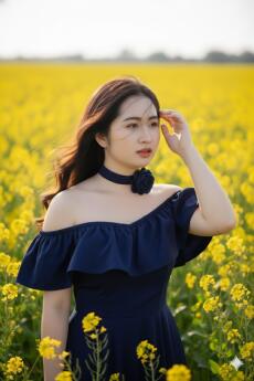 Lạc Tuyết Đình