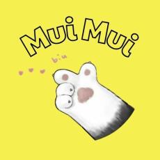 Truyện Nhà Mui Mui