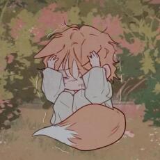 siêu hề giáng thúng