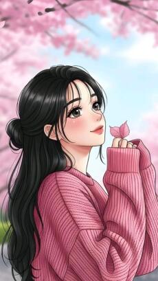 Bạch Miêu
