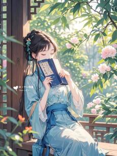Nhật Hạ - Stories