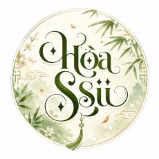Hòa Ssii