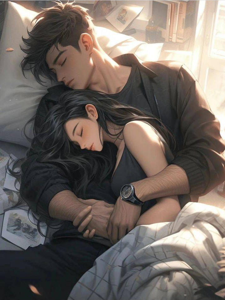 Hồ Ly Lọt Lưới Cáo