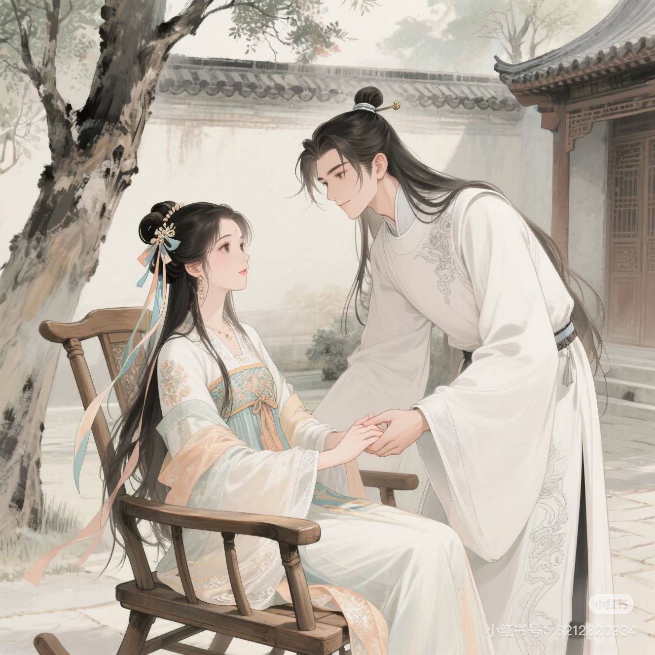 Tống Thanh Ương