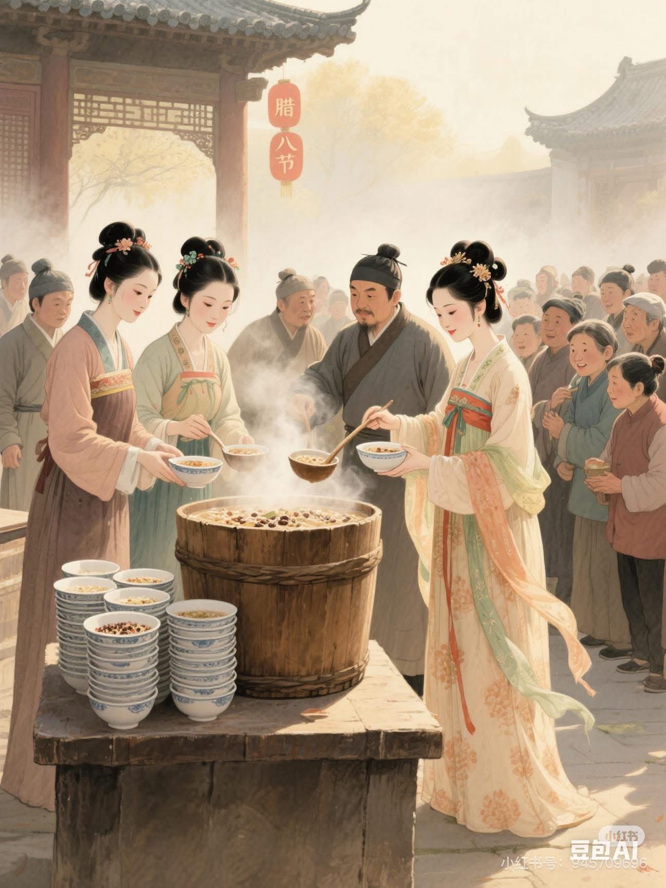 Bản Trường Ca Của Những Kẻ Bị Lãng Quên