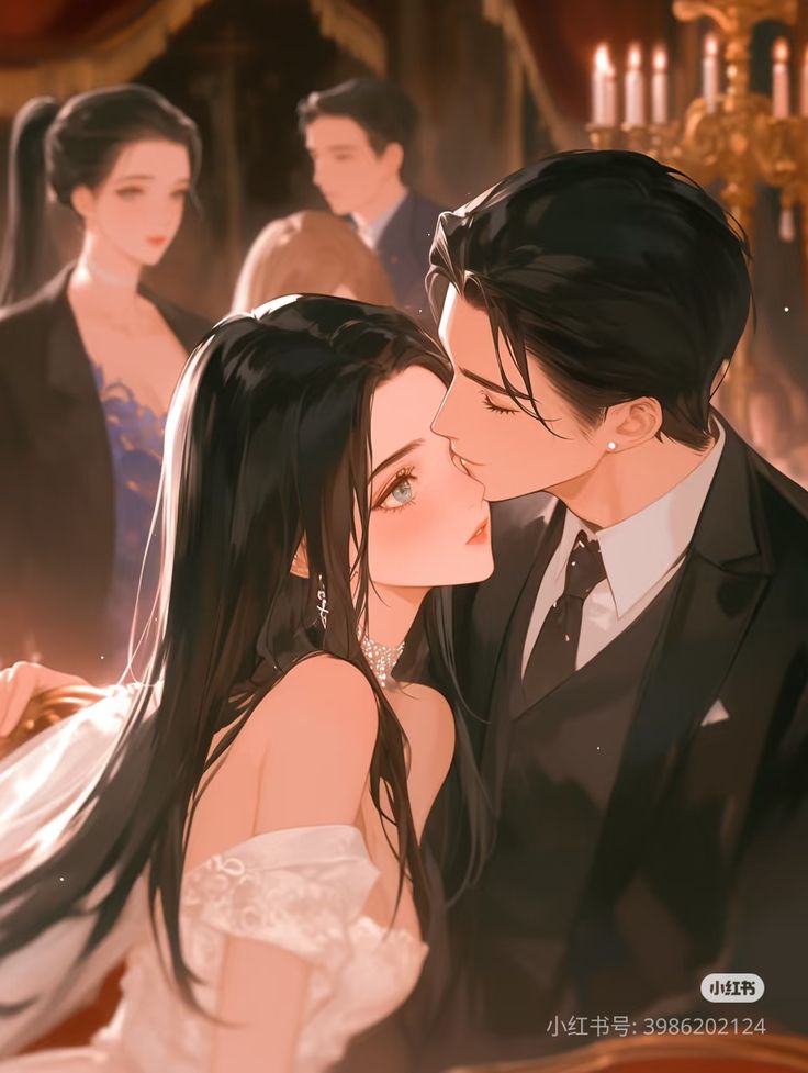 Tình Yêu Giả Tạo