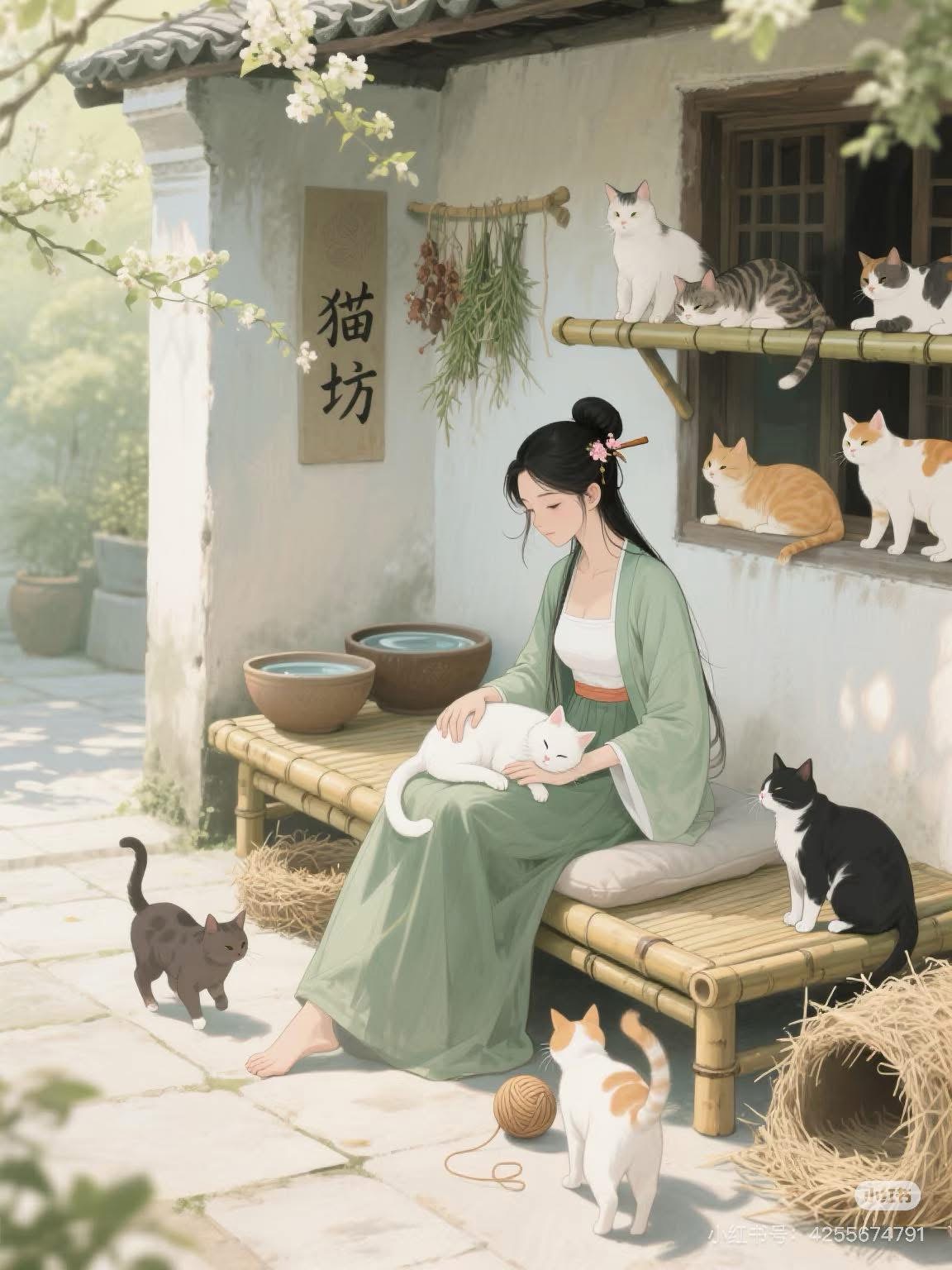 Luyện Thú
