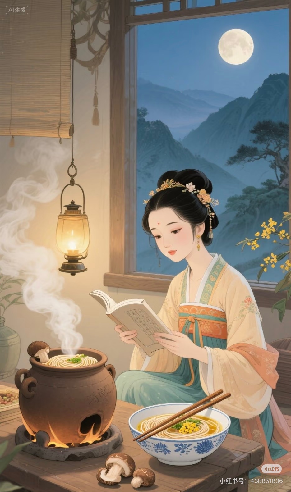 Tuế Tuế Hỉ