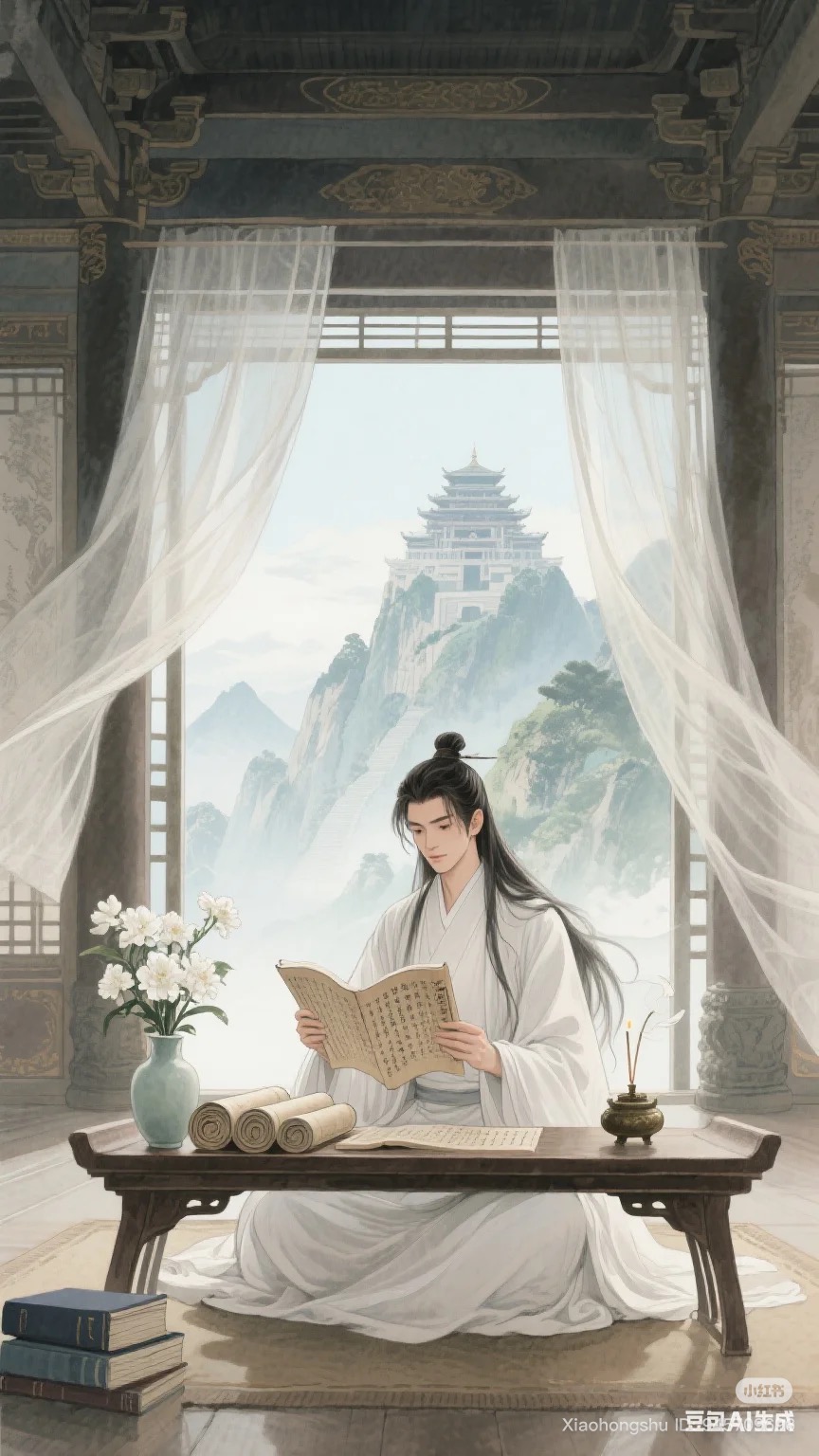 HOÀI BÍCH