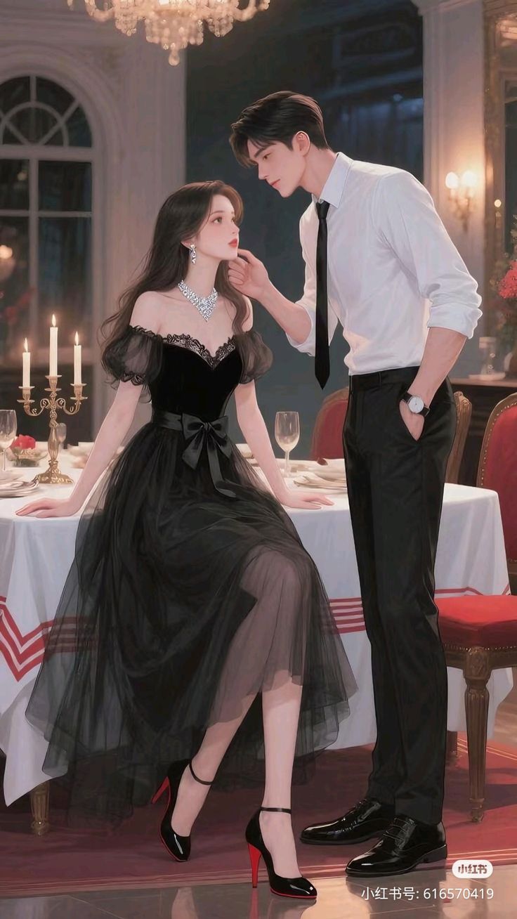 KHÔNG CẦN ĐUỔI, ANH KHÔNG XỨNG