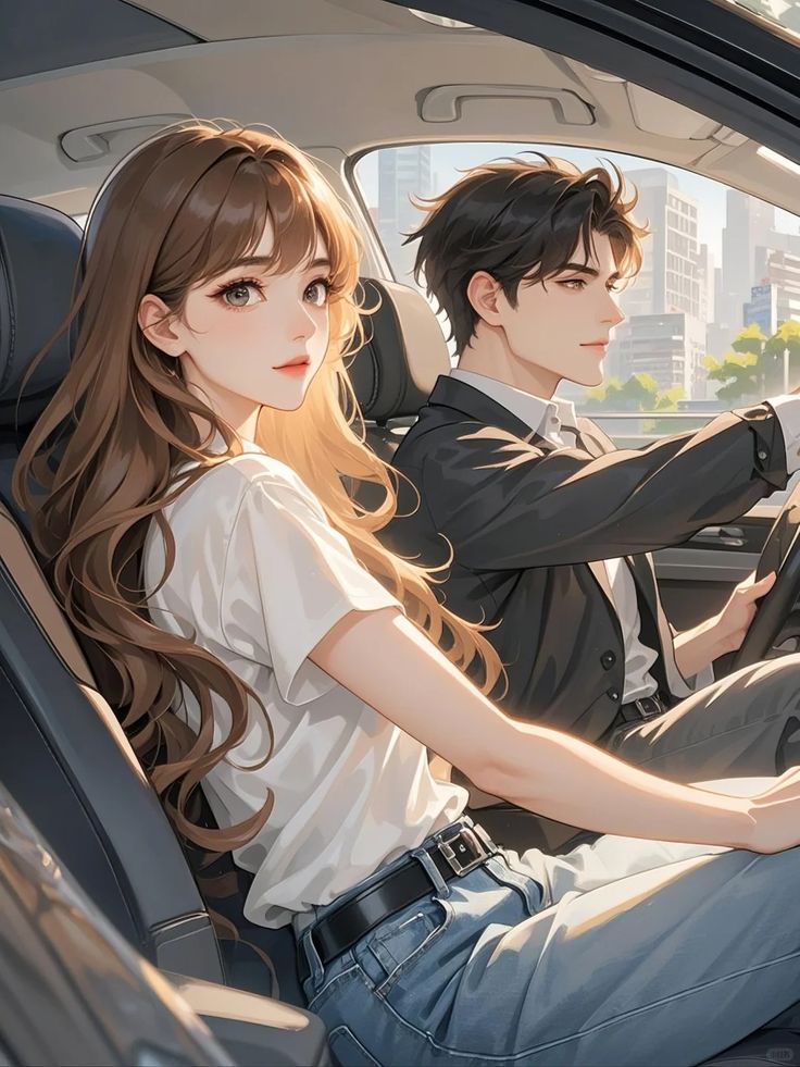 Đỉnh Lưu Tỏ Tình Với Tôi