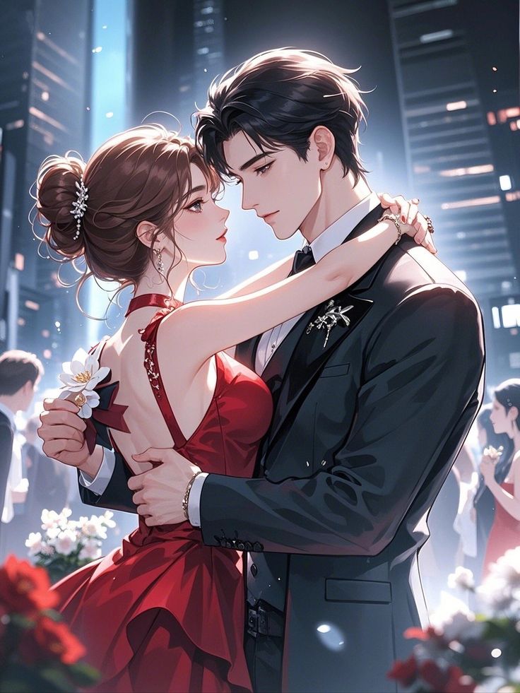 Tôi Say Rượu Được Lên Hot Search