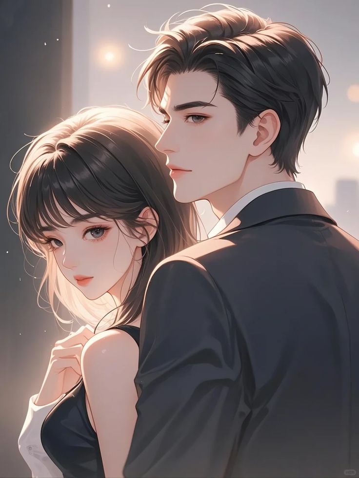 Ôm Bầu Bỏ Trốn