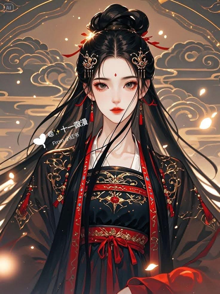Rung Động Khó Thoát