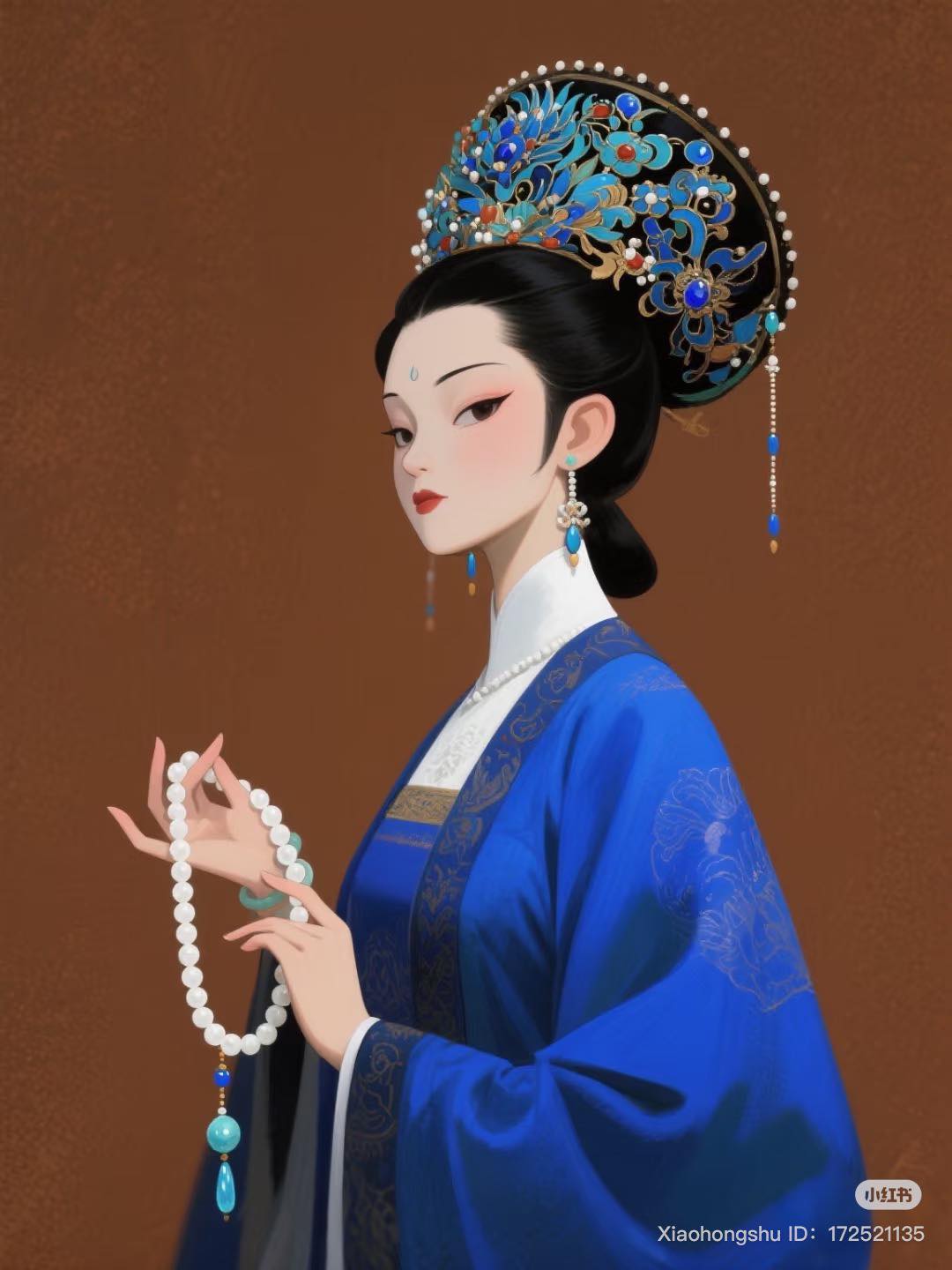 XUÂN ĐẰNG RỰC RỠ
