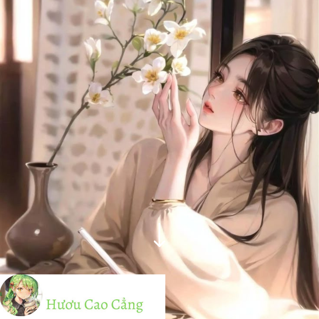 Là Thánh Nữ Chu Tước, Nhưng Các Sư Huynh Sư Tỷ Của Ta Lại Là Dị Nhân