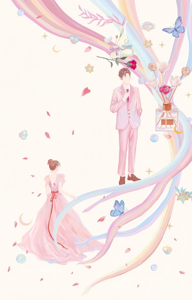 Yến Tiệc Anh Đào