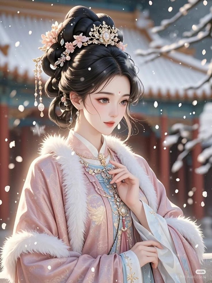 Kim Ốc Tàng Kiều