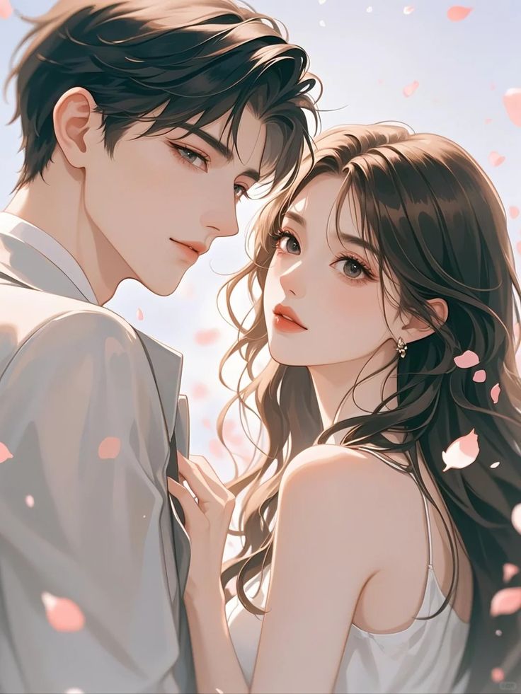Lén Xem Các Anh Lính Cứu Hỏa Tập Luyện, Tôi Bị Bạn Trai Cũ Bắt Tại Trận.