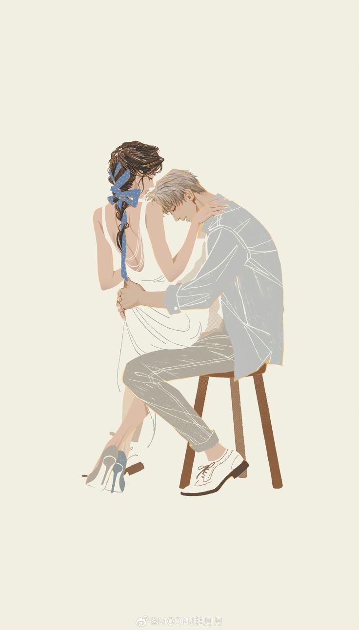 Bóng hoa dưới tầng tro