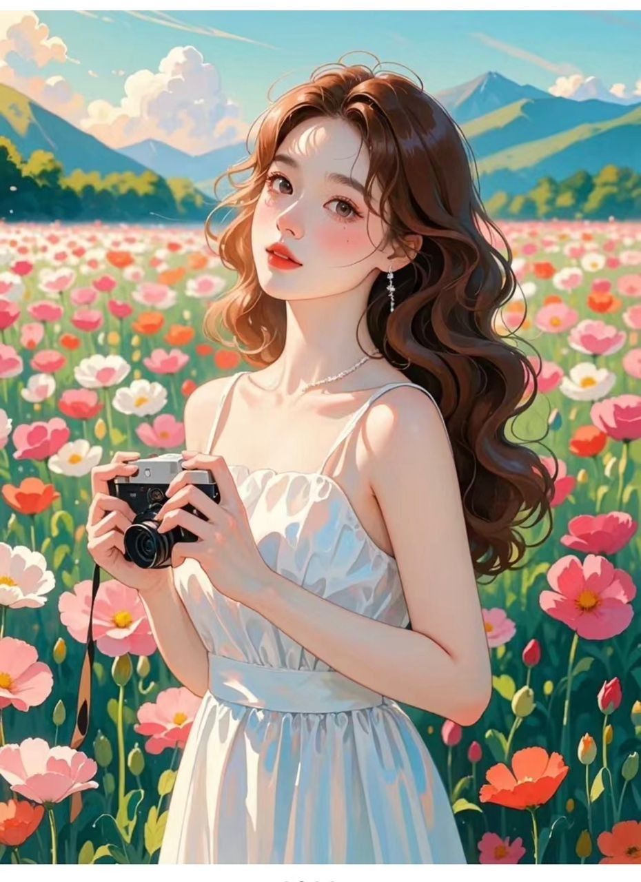 Sóng Dữ Đêm Tàn
