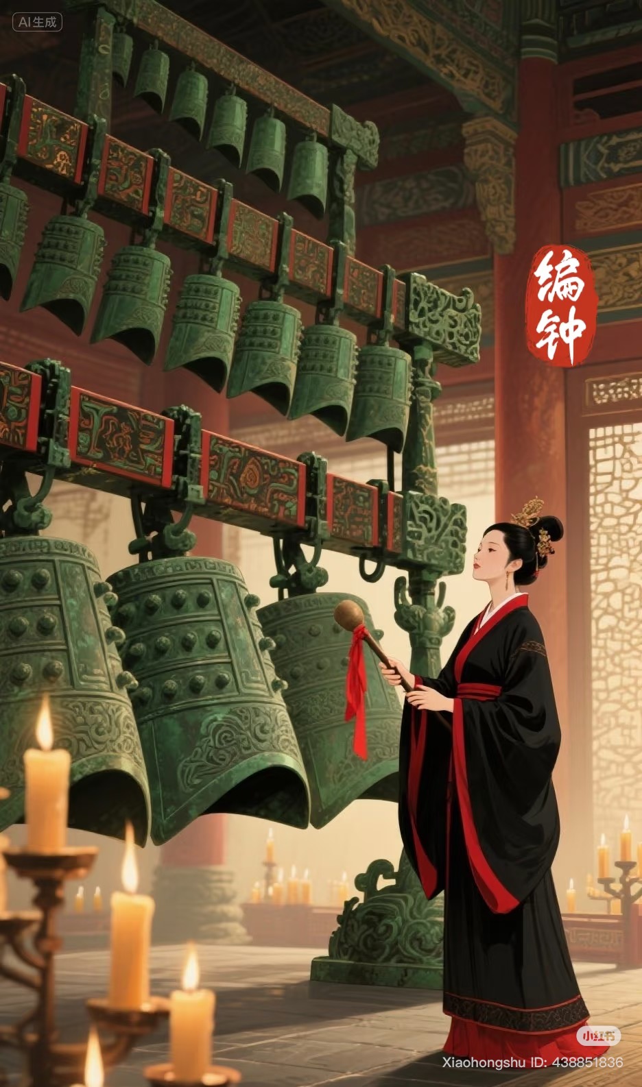 NÀNG LÀ TẦM DƯƠNG?