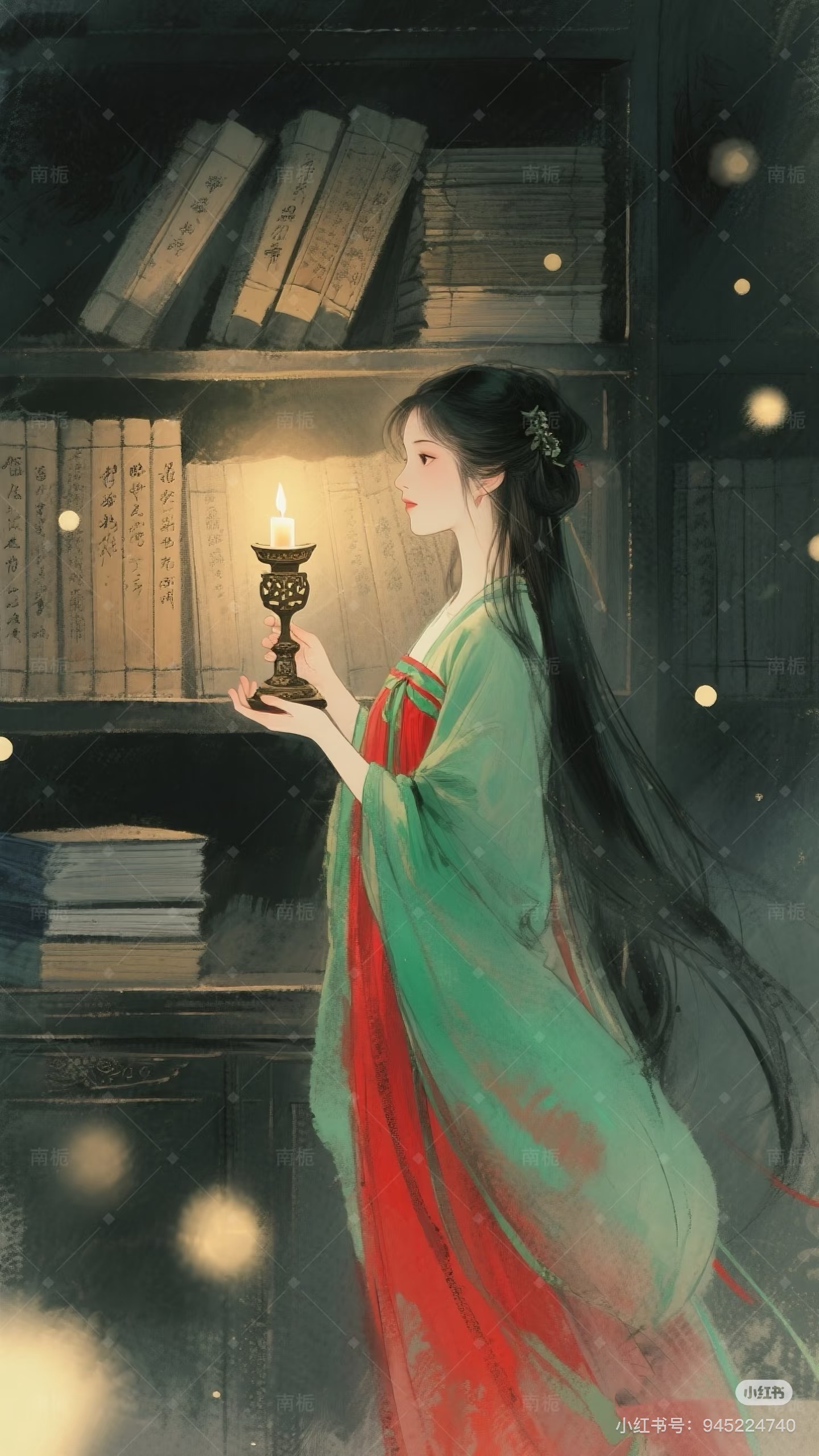 CHU KHA