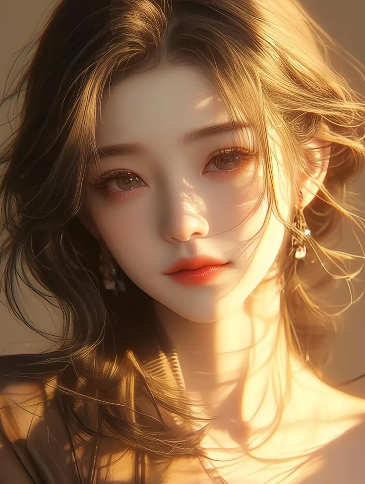 Rời Bỏ