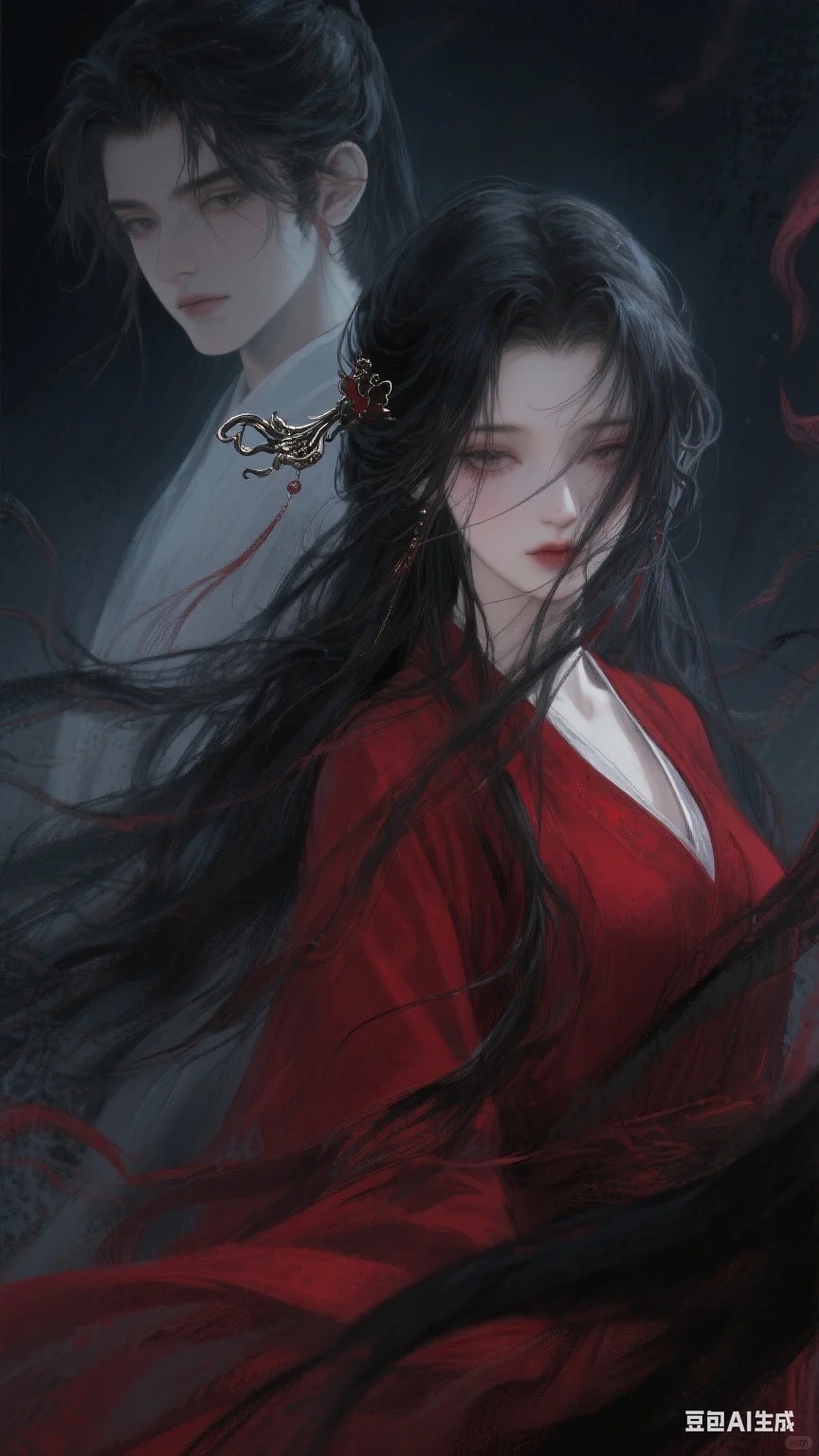 BUÔNG BỎ ĐOẠN TÌNH XƯA