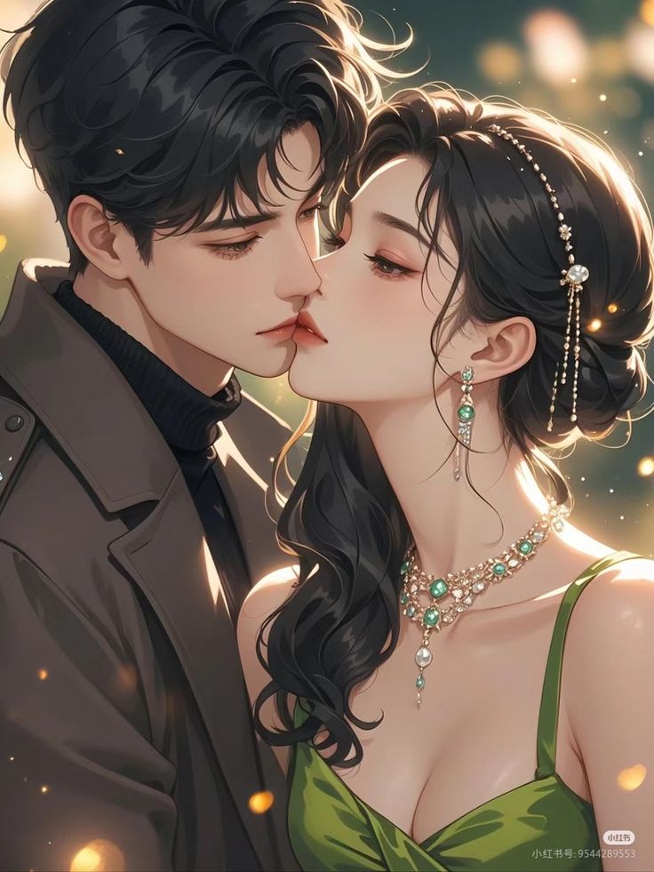Tình Yêu Bí Mật Của Giáo Sư Cao Lãnh