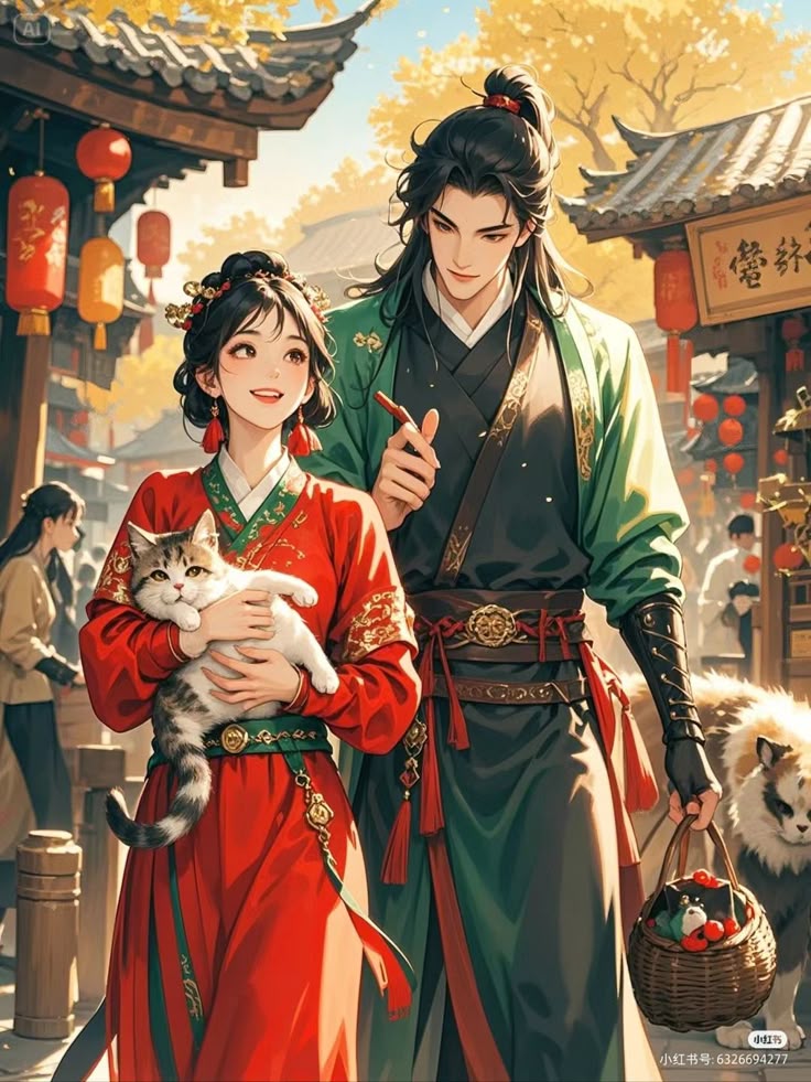 ĐIỂM ĐẾN LÀ CHÀNG !