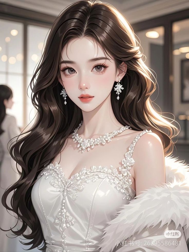 Cổ Tổng, Hảo Tụ Hảo Tán