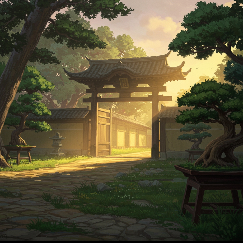 Vừa Sinh Xong, Tôi Đòi Ly Hôn