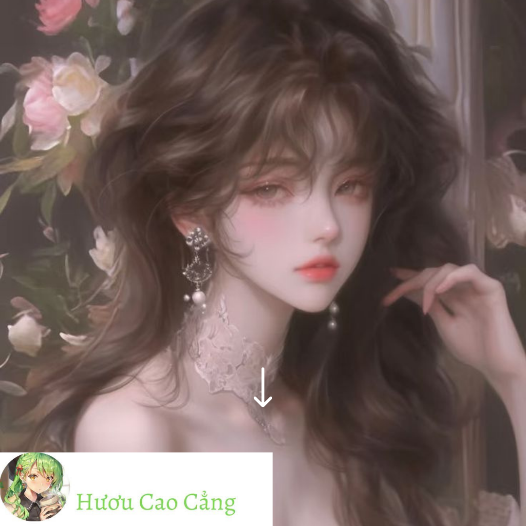Em Gái Ruột Và Bạn Trai Tôi Là Bạn Tinh