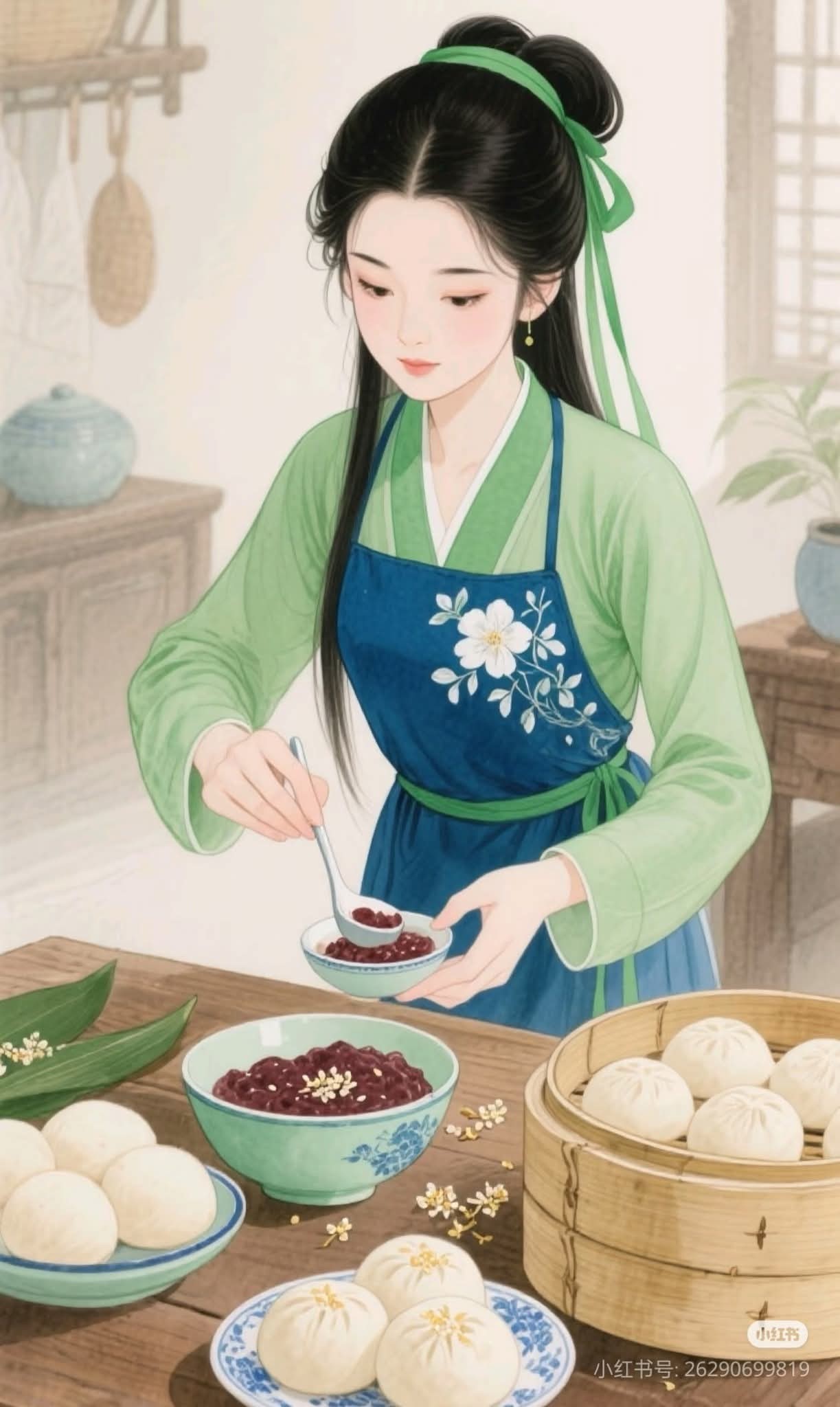 CHỮA BỆNH TƯƠNG TƯ