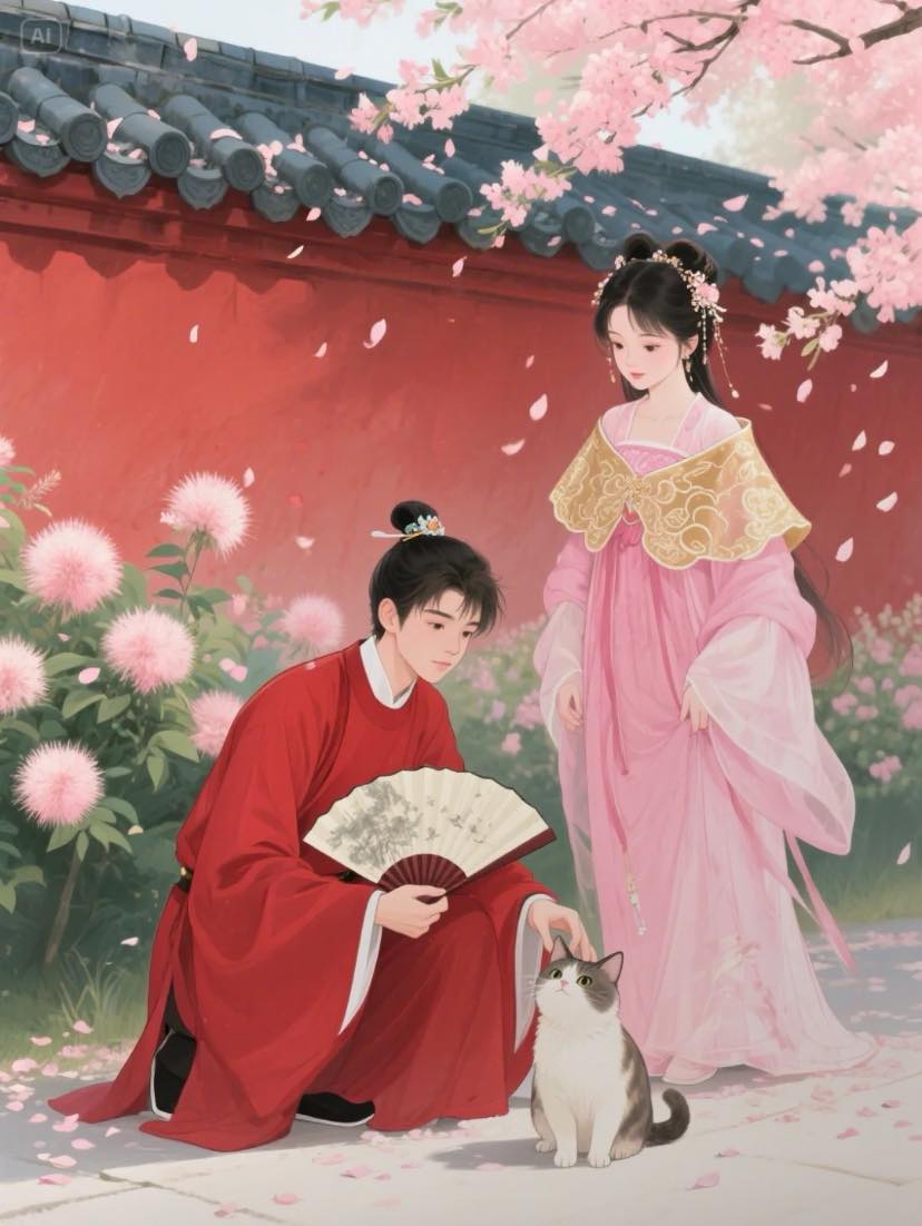 MỘT NHÀ PHẢN DIỆN
