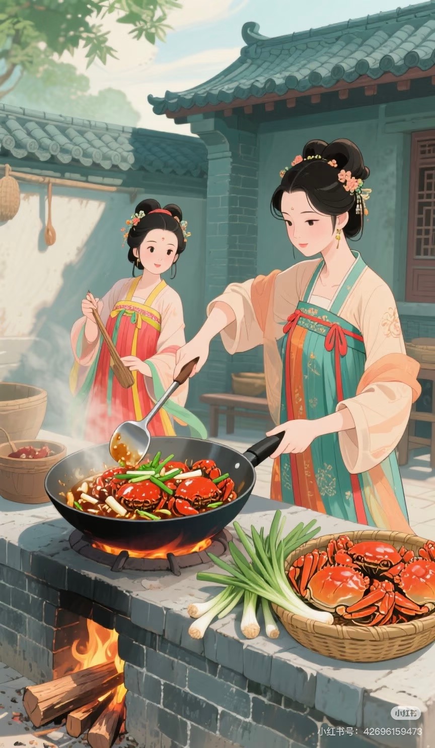 LƯU NỮU NỮU