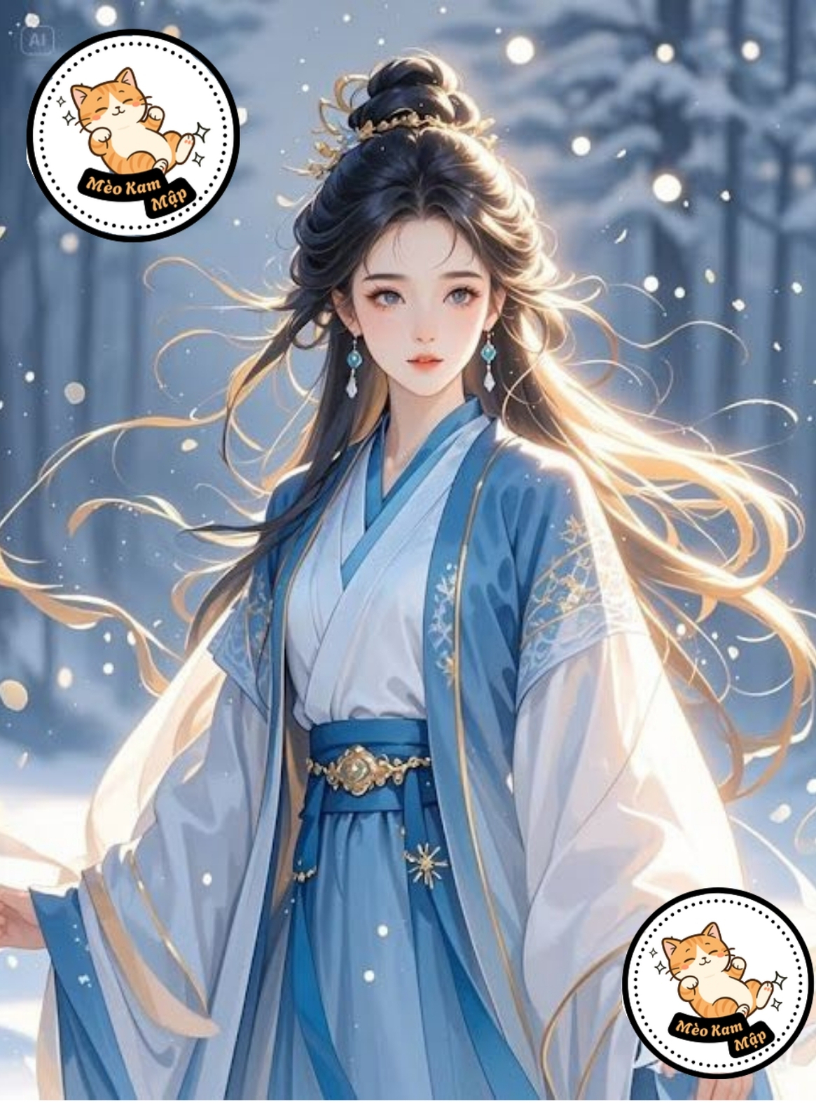 Trọng Sinh Trở Lại, Ta Muốn Sống Cho Chính Mình