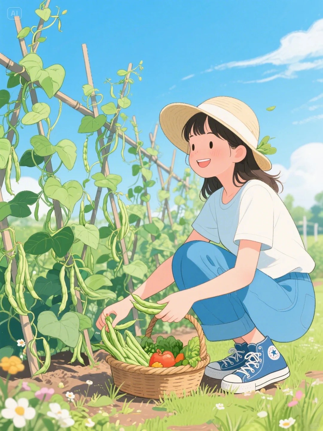 HÔN SỰ CỦA NHỊ NỮU