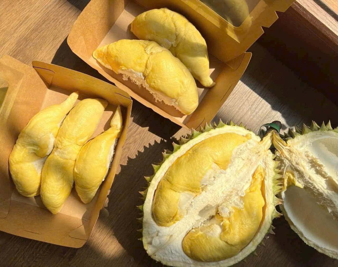 ĐỐI THỦ MỘT MẤT MỘT CÒN CỦA TÔI MẤT TRÍ NHỚ RỒI