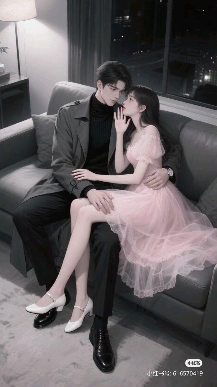 Lão chồng chớt tiệt của tôi trở về rồi
