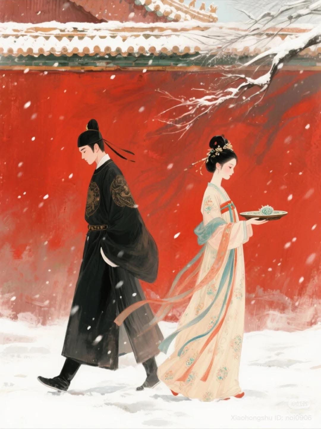 LOẠN HỒNG