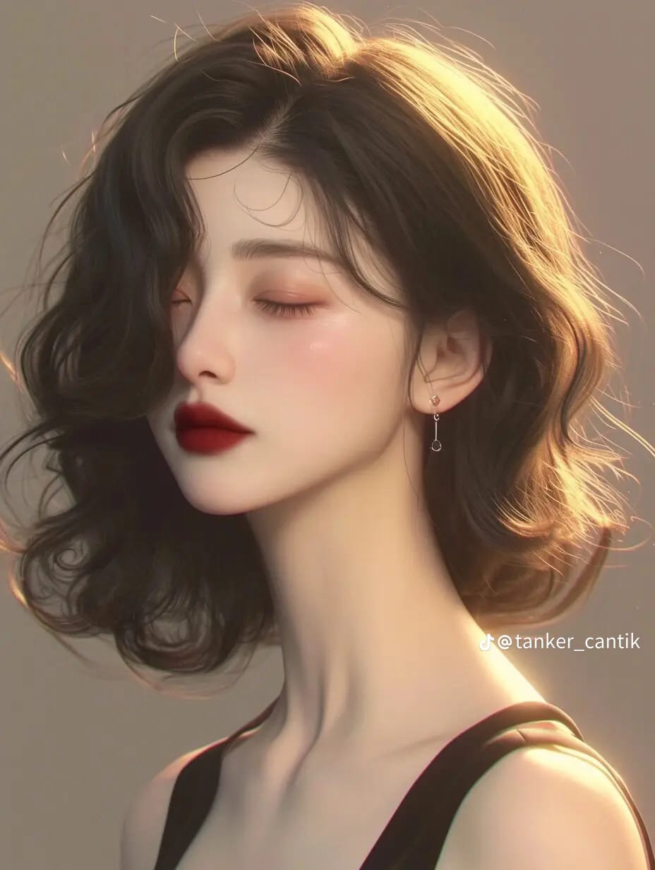 Sự trả thù của người vợ